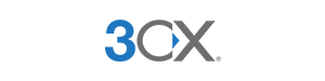 3cx