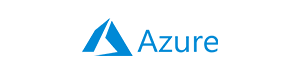 azure