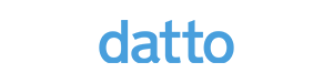 datto