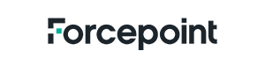 forcepoint