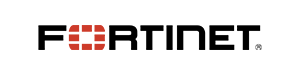 fortinet