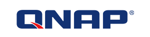 qnap