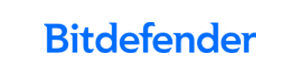 bitdefender